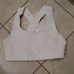 Lululemon All Sport Bra